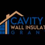 Cavity Wall Insulation Grant Profile Picture