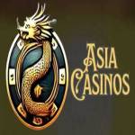 asia casino profile picture