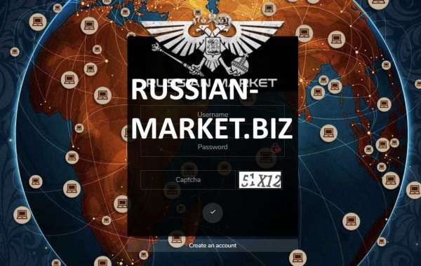 Log in to Russian-market.biz access the latest Russian market services. Secure login for RM1 users. rm1.to login, russia