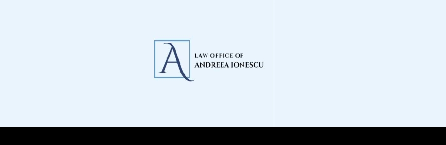 Law Office Andreea Ionescu Cover Image