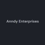 Anndy Enterprises Profile Picture