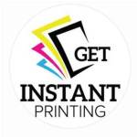 Get Instant Printing Profile Picture