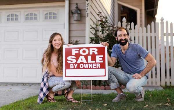 Finding the Best Real Estate Agents Lincoln NE for Your Property Needs