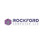 Rockford Technologies Profile Picture