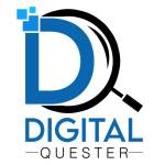 Digital Quester Profile Picture