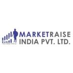 MarketRaise India Profile Picture