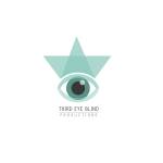 Third Eye Blind Productions Profile Picture