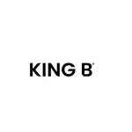 kingbdistribution Profile Picture