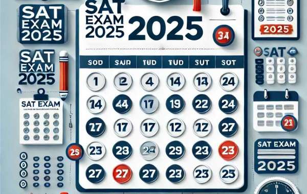 SAT - SAT Exam dates and SAT deadlines for Singapore in 2025