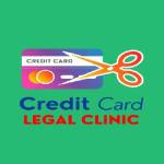 Credit Card Legal Clinic Profile Picture