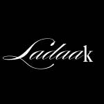 Ladaak brand profile picture