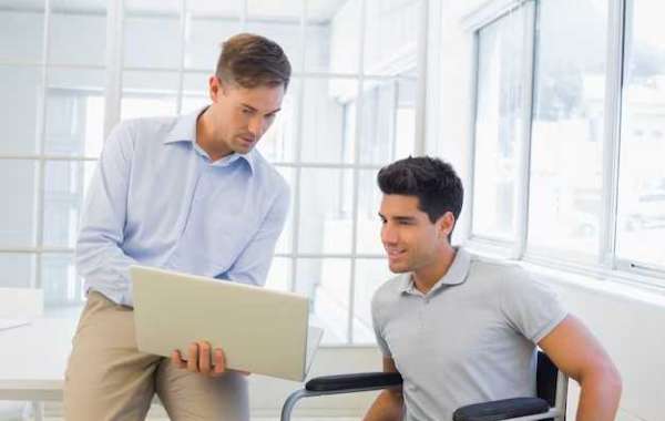 Why Support Coordination Training Matters in Today’s NDIS World