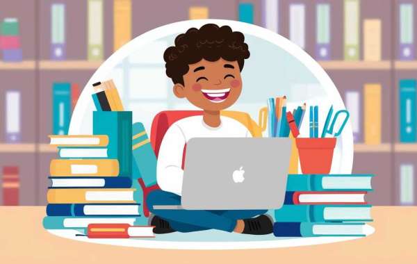 Stuck on Your English Dissertation? Here’s How English Dissertation Help UK Can Save Your Bacon