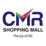 CMR Shopping Mall Profile Picture