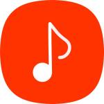 SoundCloudMate Music Downloader Profile Picture