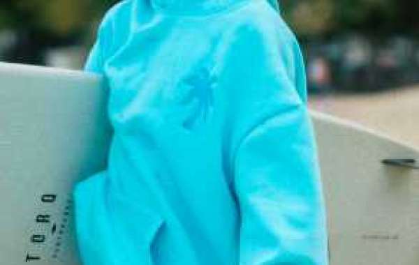 Pink Palm Puff ||Pink Palm Puff Hoodie || Up to 30% Off