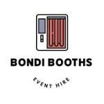 Bondi Booth Profile Picture