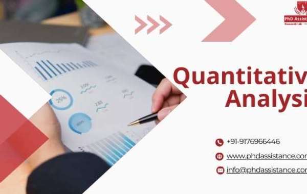 PhD Qualitative Data Analysis Services: Unlock Insights with Professional Support