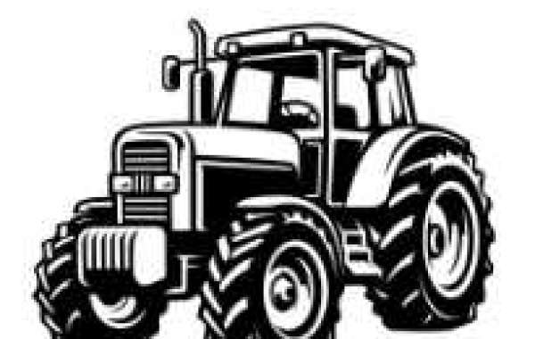 Tractor Farming Costs: Smart Budgeting for Maximum Yield