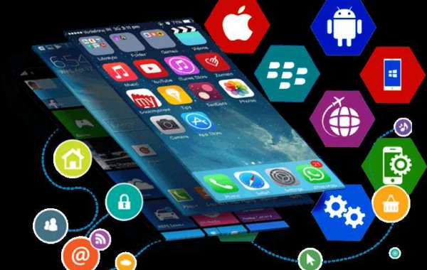 How to Optimize Mobile App Performance for Faster Loading Times