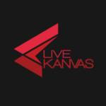 live kanvas profile picture