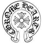 Chrome Hearts Jewelry Profile Picture