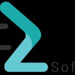 codezion software Profile Picture