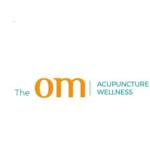 The OM Acupuncture Profile Picture