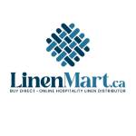 Linen Mart Profile Picture