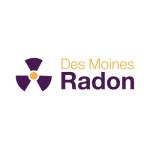 Des Moines Radon Profile Picture