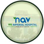 Nav Imperial Hospital Profile Picture