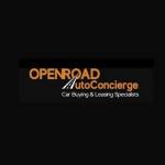 Open Road Auto Concierge LLC profile picture