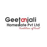 Geetanjali Homestate Profile Picture