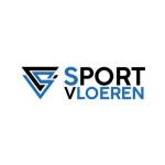 sportvloer online profile picture