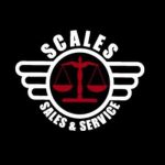 Scales Sales Profile Picture