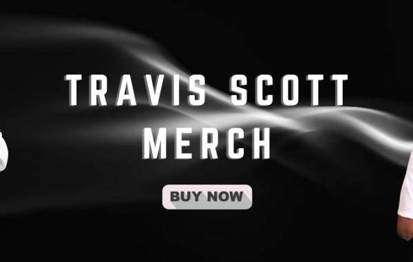 Travis Scott Merch vs. EE Shorts: Which is Right for You?