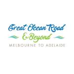 Great ocean road tour package Profile Picture