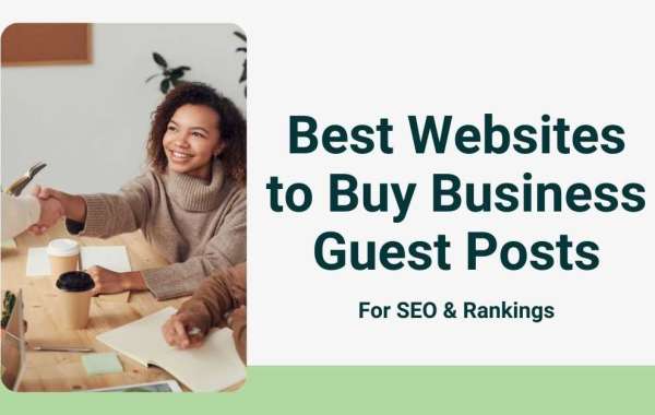 51 Best Websites to Buy Business Guest Posts for SEO & Rankings