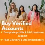 Buy Verified Cash App Accounts Profile Picture