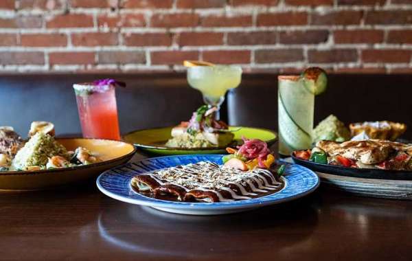 Taco Tuesday Done Right: Fullerton’s Hidden Gems