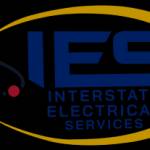 Interstate Eletrical Service Profile Picture