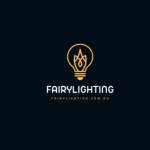 Fairy Lighting Australia Profile Picture