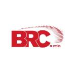 BRC.swiss Profile Picture