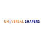 universal shapers profile picture