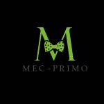 Mec Primo Profile Picture