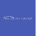 Arclight Group Profile Picture