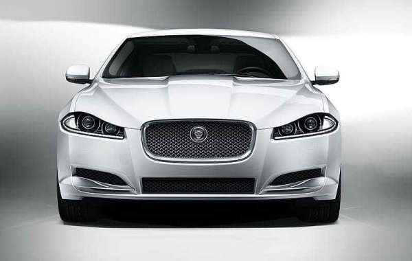 Mississauga Auto Dealership: Your Ultimate Destination for Quality Vehicles