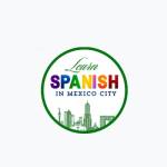 Learn Spanish in Mexico City Profile Picture