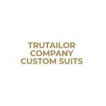 TruTailor Company Profile Picture