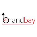 BrandBay Tchnologies Profile Picture